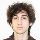 Dzhokhar A. Tsarnaev